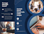 be your personal administrative virtual assistant