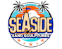 design a professional modern beach logo