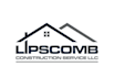 make a unique construction logo with unlimited revision