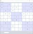 develop desktop apps using java, swing, javafx, mysql
