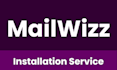 install mautic or mailwizz on your hosting