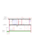 make architectural plans and construction drawings in cad
