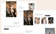 convert figma to HTML, PSD to HTML with responsive