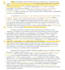 proofread and edit your personal statement and college application