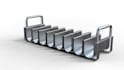 create stl, dxf, stp, igs,dwg files,cad designs