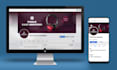 create, setup and design facebook business page professionally