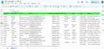 do b2b lead generation, roofing, solar, and lead scraping