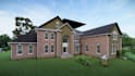 do interior design, 3d home exterior design and architectural rendering