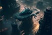 bring your ttrpg atmosphere to life