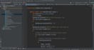 do your java project