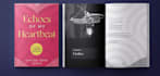 create a beautiful inner layout for amazon KDP book