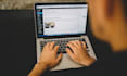 fix wordpress issues, bugs, and errors for you