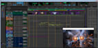 make the sound effects for your animated short