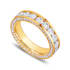 do  high end image editing of jewelry retouching in photoshop