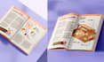 diseñar tu proyecto editorial
