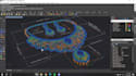 do professional 3d cad jewelry design and modeling for manufacturing