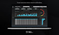 turn your messy data into a clean power bi dashboard