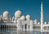 help you create tailored travel itineraries in dubai
