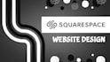 do squarespace website design blog, redesign squarespace website design seo