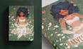 illustrate and design artistic book covers for KDP or print