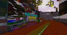 setup and configure your minecraft server professionally