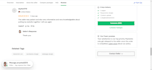 build your website with elementor pro