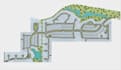 be design your site plan, backyard and front yard