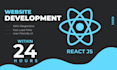 fast and reliable reactjs, nodejs, and javascript debugging