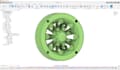 reverse engineer your 3d scans and meshes