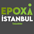 modern and basic logo