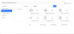 developing report module of your existing customer support system
