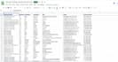 b2b linkedin lead generation and email finder prospect list