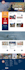 be your front end web developer, HTML CSS bootstrap