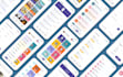 design creative user interface
