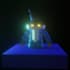 create roblox 3d models