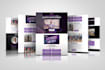 design gohighlevel, ghl sales funnels, ghl ai automation, go high level website