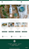 create wordpress ecommerce website using woodmart, porto or breakdance builder