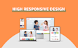build shopify store, shopify website or shopify dropshipping store