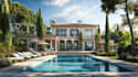 create photorealistic architectural 3d rendering