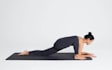 you will learn 2100 yoga poses for beginners