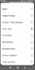 build a restaurant management app using PHP and sqlite