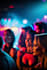create an artificial intelligence ai generated music video