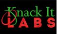 do your logo embroidery digitizing design