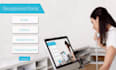 provide hospital management system in php