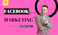 best facebook ad campaign for advertising and marketing