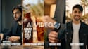 create cinematic ai video ads and commercials for your brand