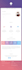 develope html css and javascript website from scratch