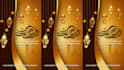 animate an outstanding eid mubarak video greeting