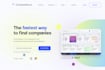 design a premium website in figma to elevate your brand