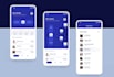 fix flutter app bugs, flutter bugs, flutter fixes, UI bugs